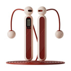 Pinl (Dual-use)