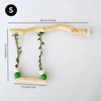 S 26cm