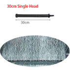 30cm