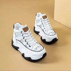 White / 35