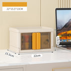 1pc - yellow