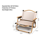 Beige-S