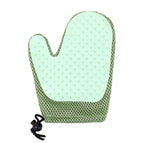 Green Glove