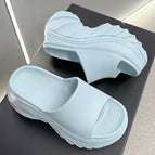 SKY BLUE / 36-37