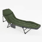 Outdoor Lounger B