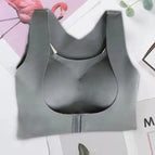 Gray / 3XL40-90ABCD)