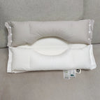 Middle Pillow 1000g