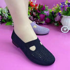 black / 35
