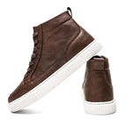 Brown / 39
