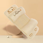 A-0-1 year old