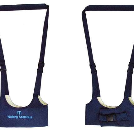 Baby Anti-fall Walking Helper Belt