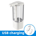 rechargeable