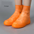 Orange / children 25-34