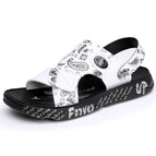 2108 white / 38