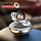 Moonlight Silver