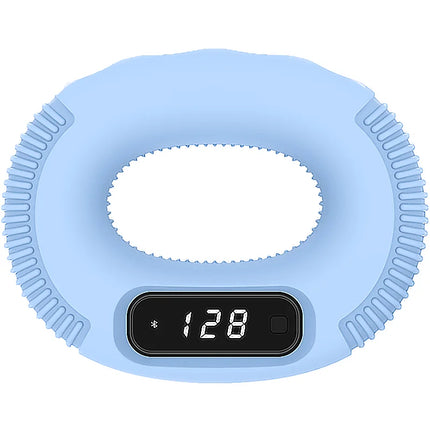 Multifunctional Smart Arm Hand Fitness Exerciser