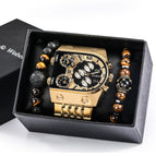 Watch Gift Set 06