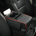 Black Red