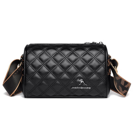 City Mode Women Handbag