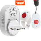 EU Plug