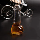 80ml