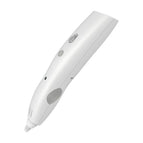 white / 59 Meters