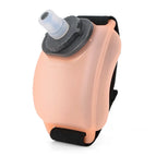 Orange 200ml