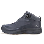 Grey A / 7.5