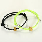 2pcs A5