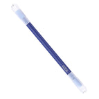 Blue B