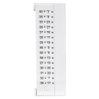 multiplication/division White