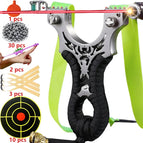slingshot set 2