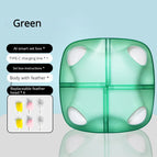 Green6