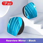 Black 1pair
