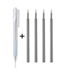 gray set-5pcs