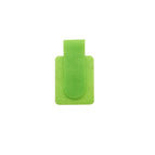 Green / 10pcs