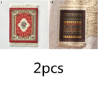 2pcs-F