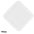 square white
