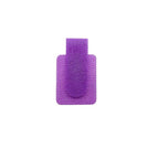 Purple / 10pcs