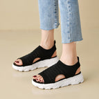 Black / 35