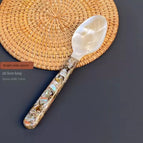 Dazzling-16.5cm