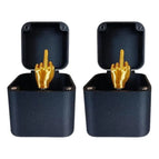 2pcs