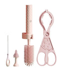 4pcs Set 1