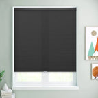 Black / 30