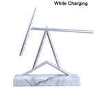 White Charging