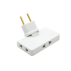 M - EU Plug