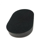 Replacement sponge (Brush not included.)