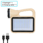 LED 1PC