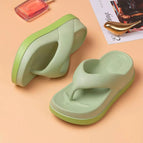 Grass-Green / 35-36
