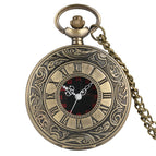 Watch2